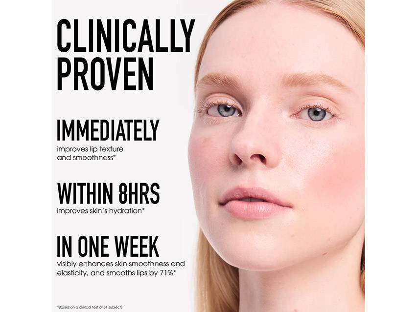 bareMinerals Gen Nude Dew In One Cheek &amp; Lip Stick