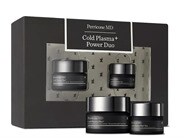 Perricone MD Cold Plasma Plus+ Power Duo
