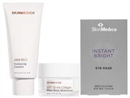 SkinMedica Daily Summer Regimen