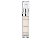 MILA MOURSI Dual Action Serum