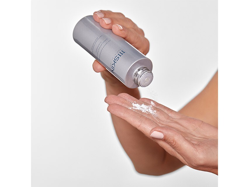111SKIN Exfoliating Enzyme Cleanser