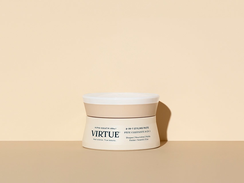 VIRTUE 6-In-1 Styling Paste