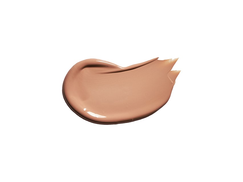 RMS Beauty Revitalize Hydra Concealer