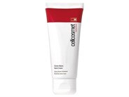 Cellcosmet Hand Cream