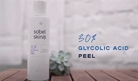 30% Glycolic Acid Peel | Sobel Skin Rx