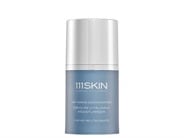111SKIN Cryo Revitalizing Moisturizer