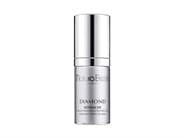 Natura Bisse Diamond Extreme Eye