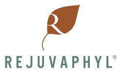 Rejuvaphyl logo