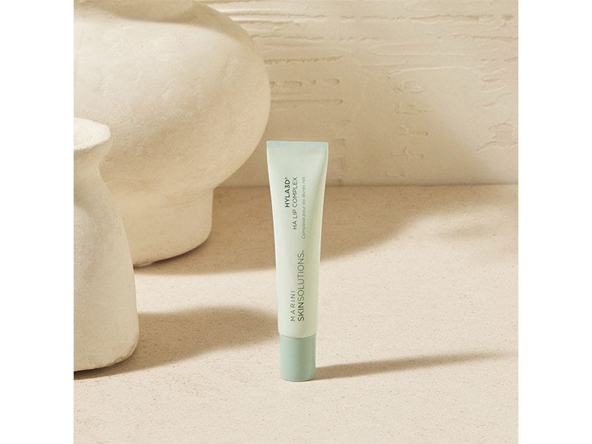 Marini SkinSolutions Hyla3D HA Lip Complex