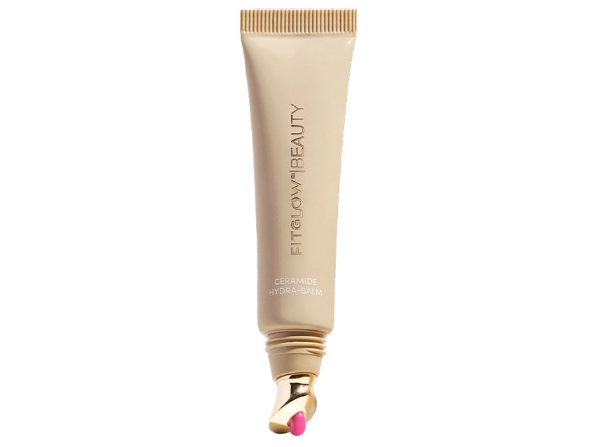 Fitglow Beauty Ceramide Hydra-Balm - Liv