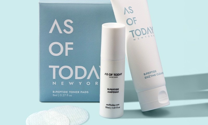 20260302-as-of-today-brand-launch-featured