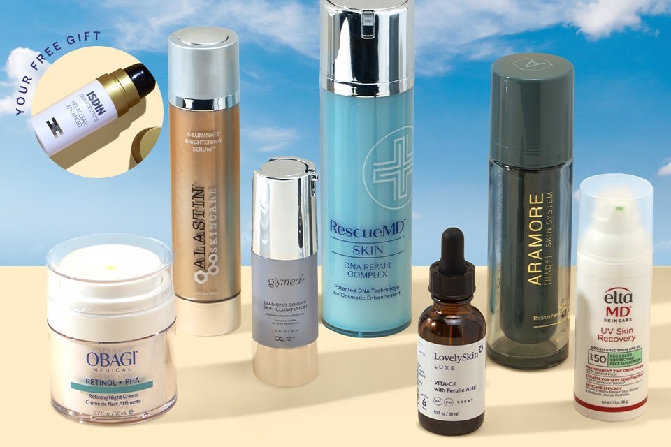 20250807-pow-skin-brightening-post-summer-damage-hp
