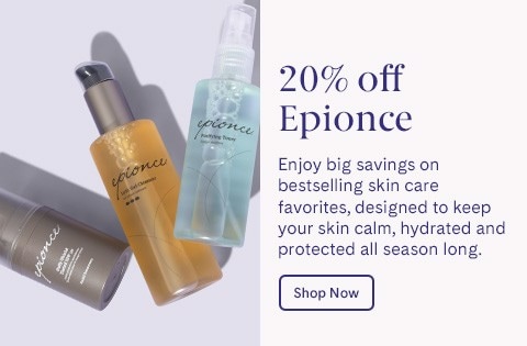 20260518-epionce-flash-sale-secondary-sale-page-banner