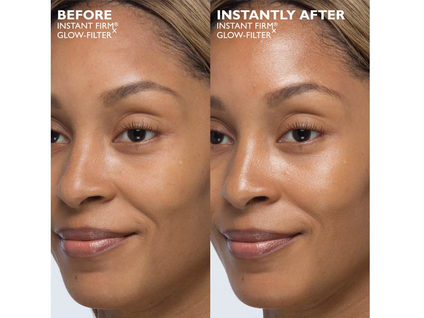 Peter Thomas Roth Instant FIRMx Glow-Filter Priming Serum