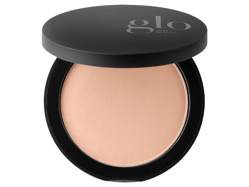 Glo Skin Beauty Pressed Base