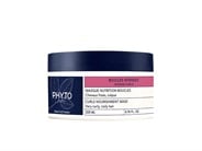 PHYTO Intense Curls Nourishment Mask