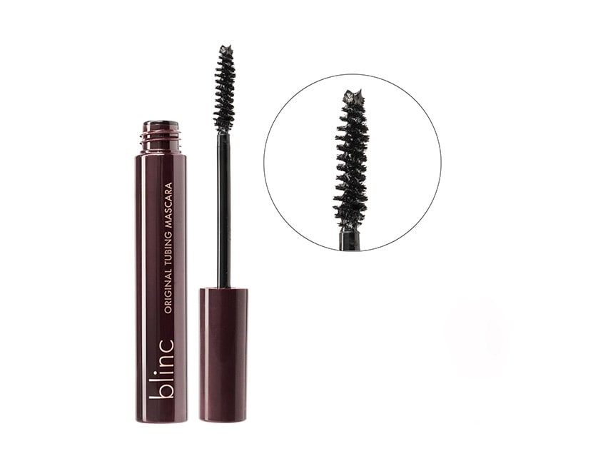 blinc Original Tubing Mascara