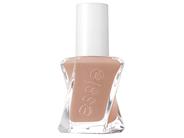 Essie Gel Couture At The Barre
