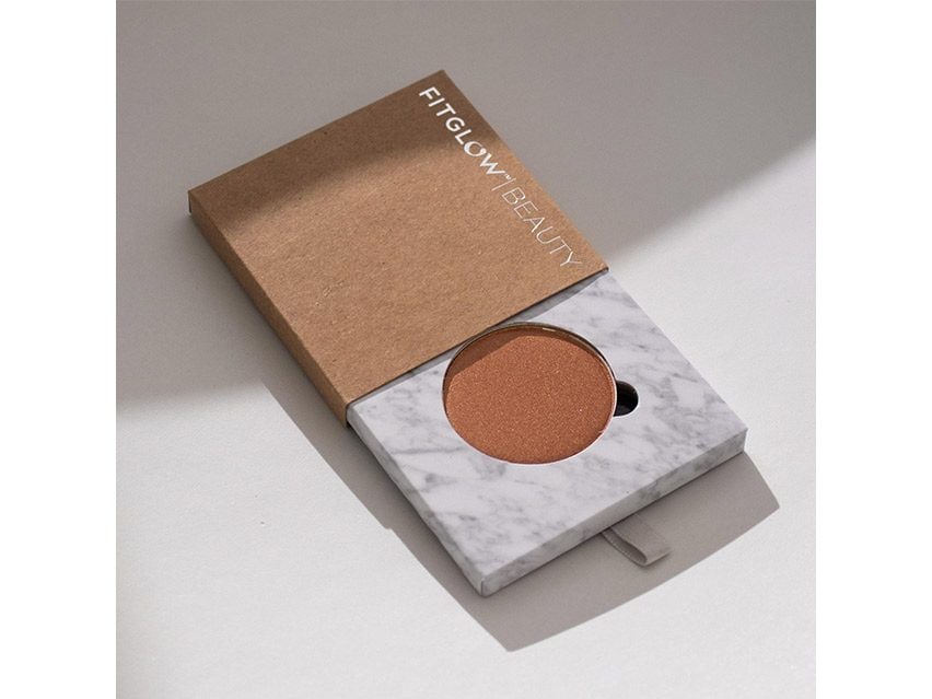 Fitglow Beauty Multi-use Pressed Colour Refills