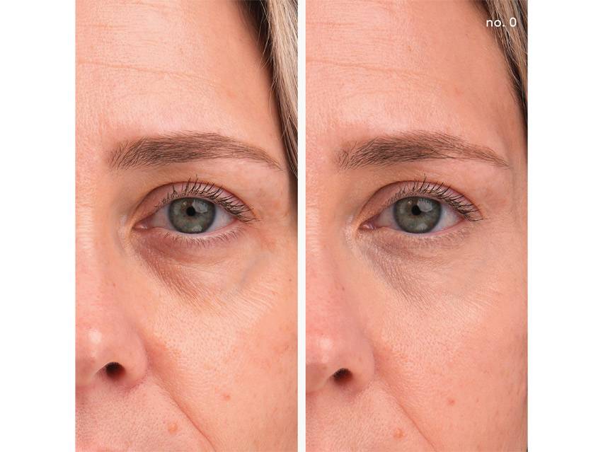 jane iredale Enlighten Plus Under-Eye Concealer