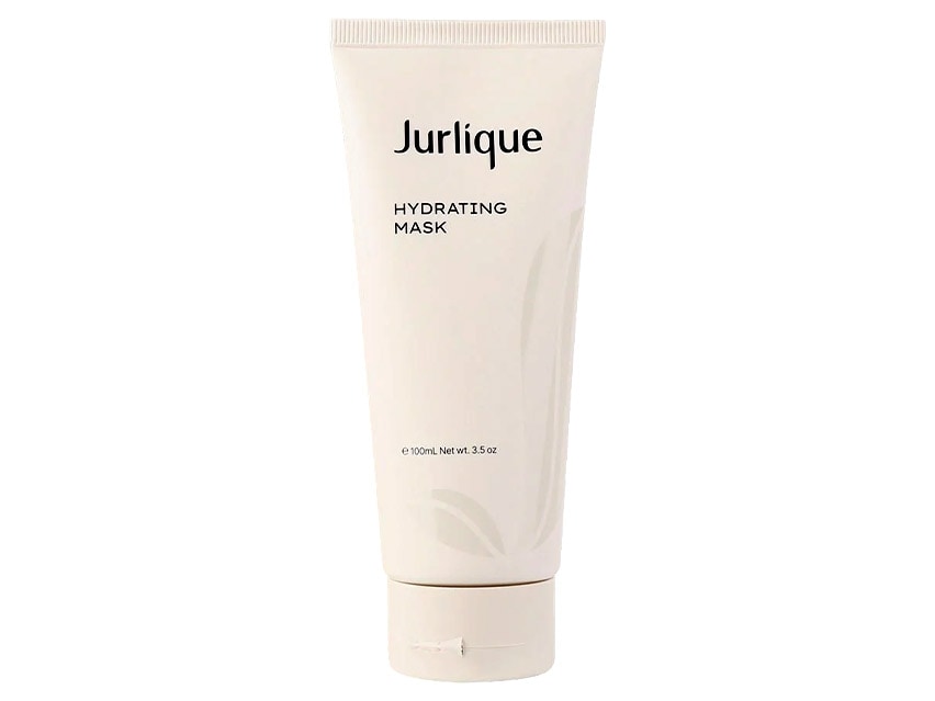 Jurlique Hydrating Mask