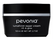 Pevonia Lumafirm Lift &amp; Glow Repair Cream