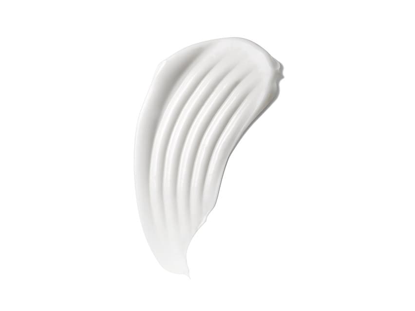 111SKIN Celestial Black Diamond Body Cream