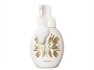 Fitglow Beauty Bubble Wash