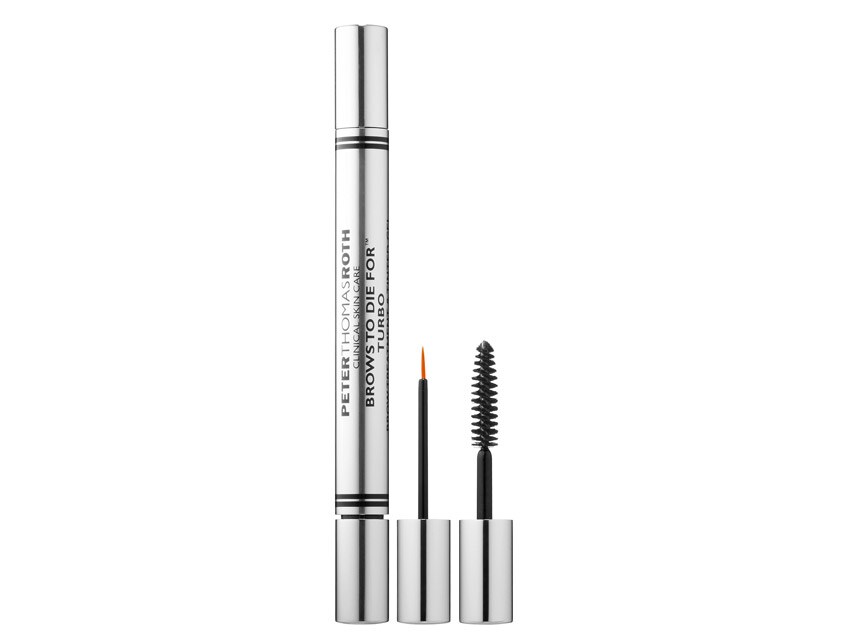 Peter Thomas Roth Brows to Die For Turbo