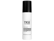 TIGI Hair Reborn Resurfacing Lusterizer