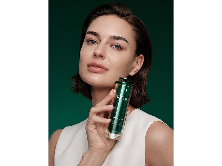 ReVive Skincare Intensite Volumizing Serum