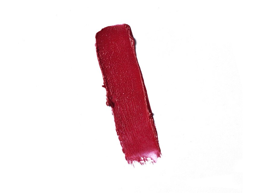 Youngblood INTIMATTE Mineral Matte Lipstick - Sinful