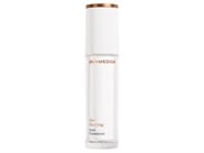 SkinMedica Acne Clarifying Treatment