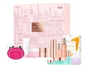 FOREO The Foreo Icons Bear 2 Set - Limited Edition
