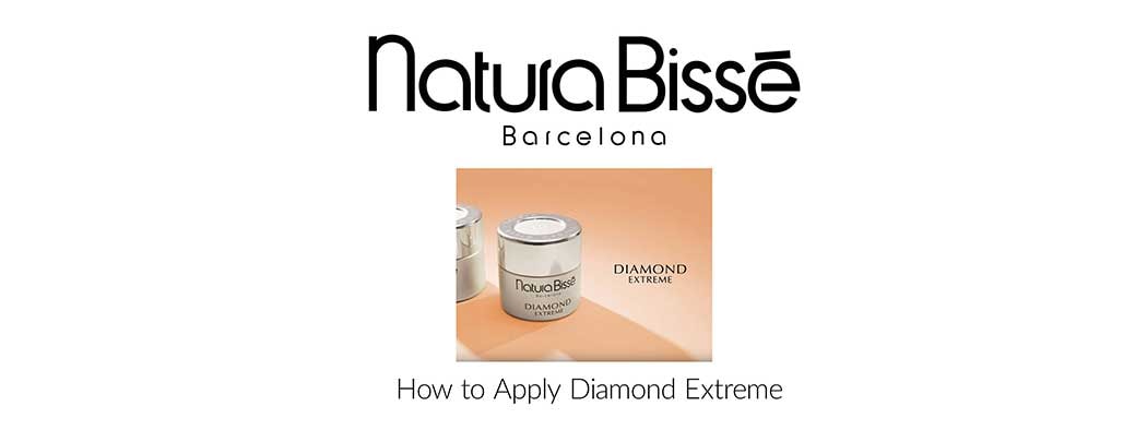 How to Apply Diamond Extreme
