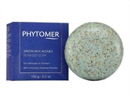 PHYTOMER Seaweed Soap