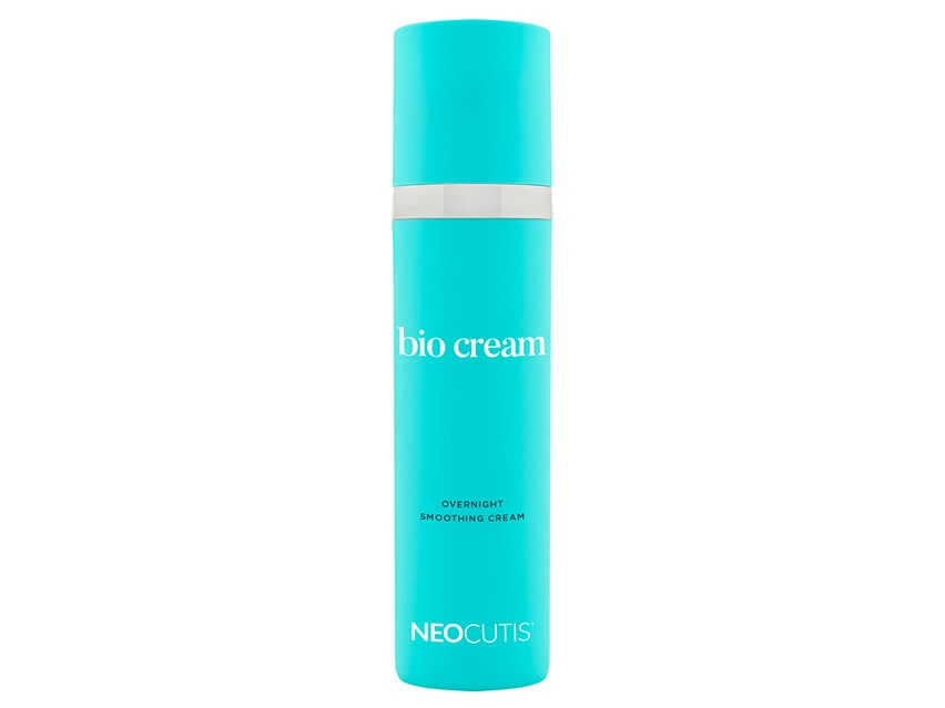 Neocutis Bio-Cream (with PSP) - 50mL