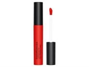 bareMinerals Mineralist Lasting Matte Liquid Lipstick - Daring