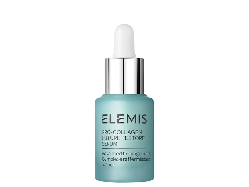 ELEMIS Pro-Collagen Future Restore Serum - 15 ml