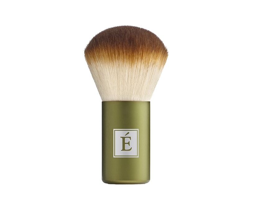 Eminence Organics Kabuki Brush