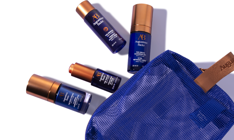 20260313-mothers-day-gift-guide-steals-deals-cat-banner