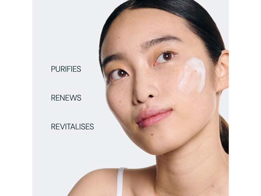 ELEMIS Dynamic Resurfacing Facial Wash