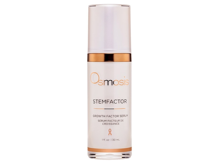 Osmosis StemFactor Growth Factor Serum