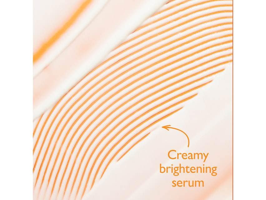 Peter Thomas Roth Potent-C Power Serum