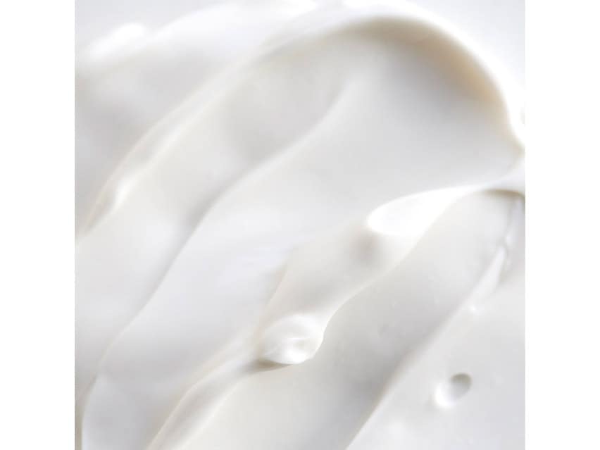 PHYTOMER Oligopur Youth Cr&#232;me