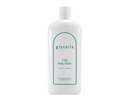 Glycolix Body Lotion 15%