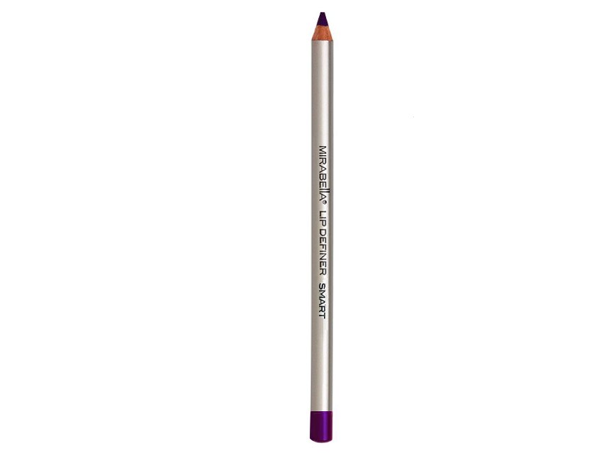 Mirabella Lip Definer Pencil - Smart