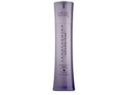 Alterna Caviar Repairx Lengthening Hair & Scalp Elixir