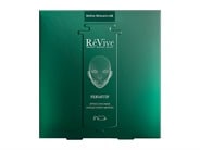 ReVive Skincare Fermitif Lifting Chin Mask