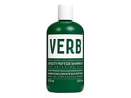 Verb Density Shampoo